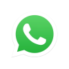 6709cc0f-2441-43a5-9ce1-b3743ed200a0_removalai_preview